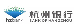 杭州银行贷款办理